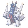 Mystic Archaludon